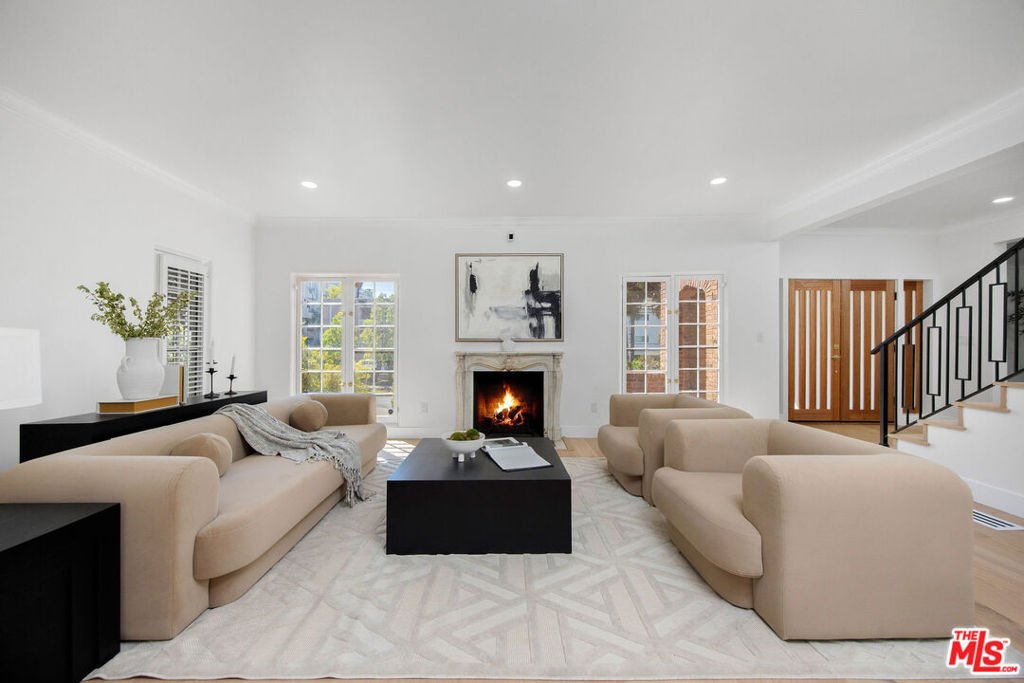 House in Los Angeles, California, United States 5 - 18185058
