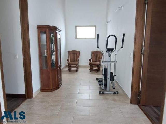 House in Retiro, Antioquia, Colombia 3 - 18182215
