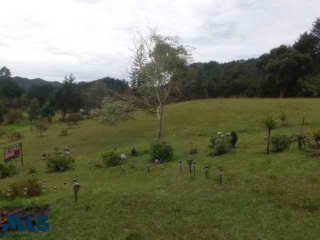 Land in La Explanada, Antioquia, Colombia 1 - 18182195
