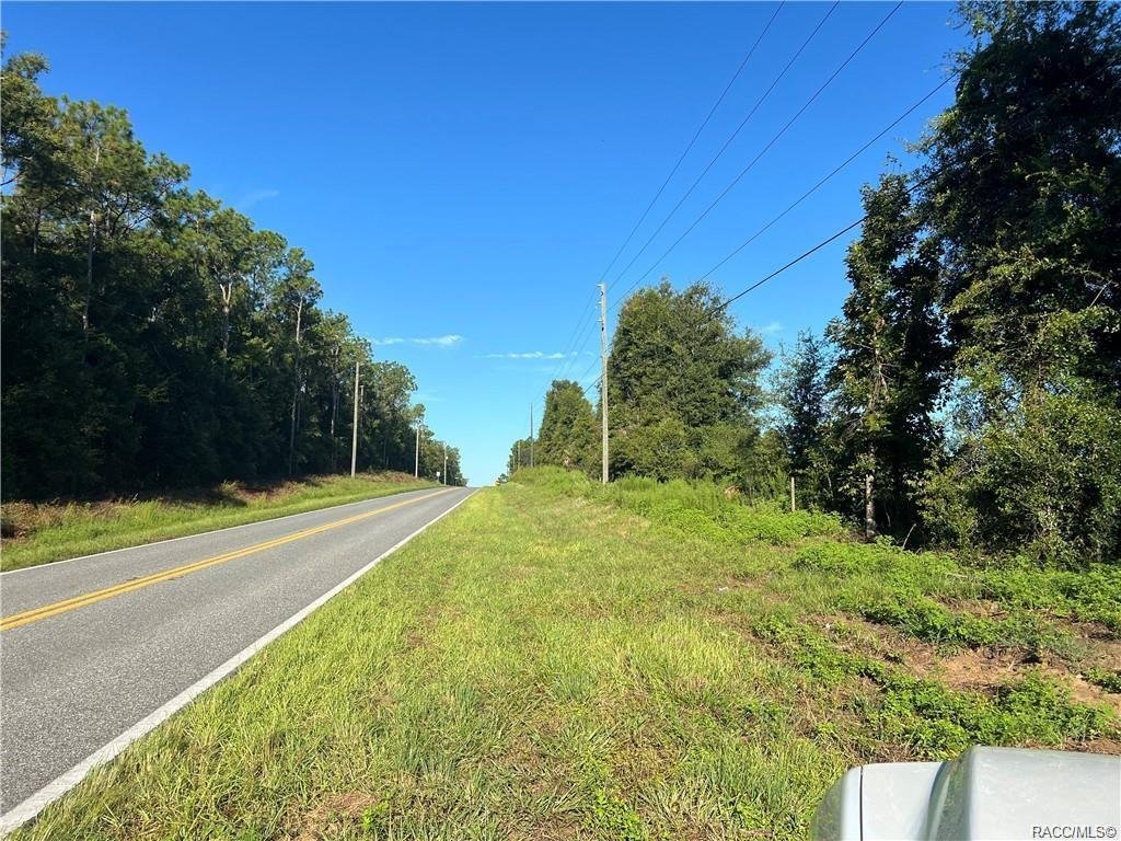 Land in Inverness, Florida, United States 3 - 18182386
