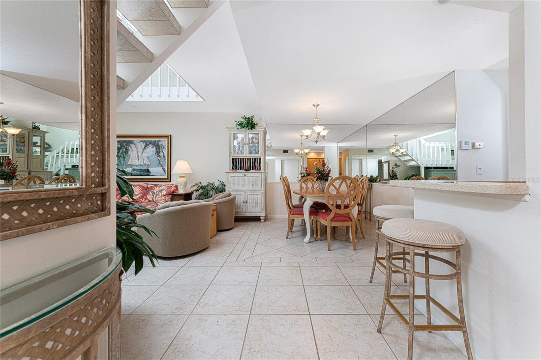 Condo in Englewood, Florida, United States 3 - 18184295