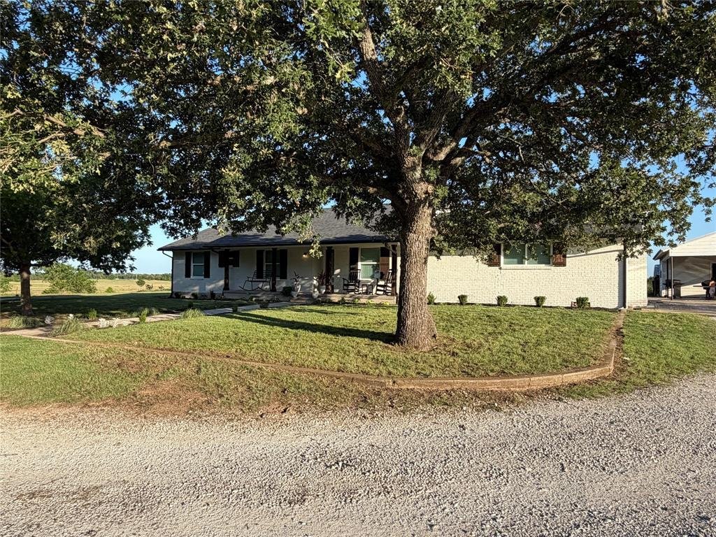 House in Gainesville, Texas, United States 3 - 18184700