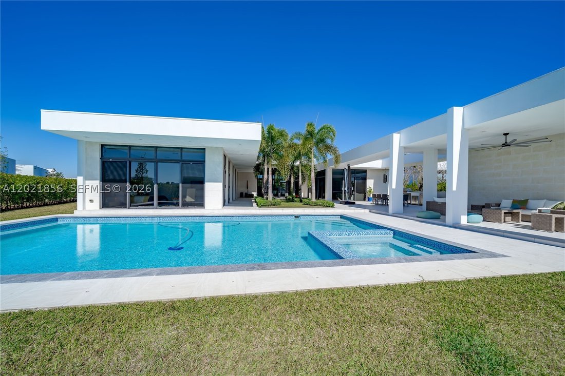 House in Fort Lauderdale, Florida, United States 4 - 17960830