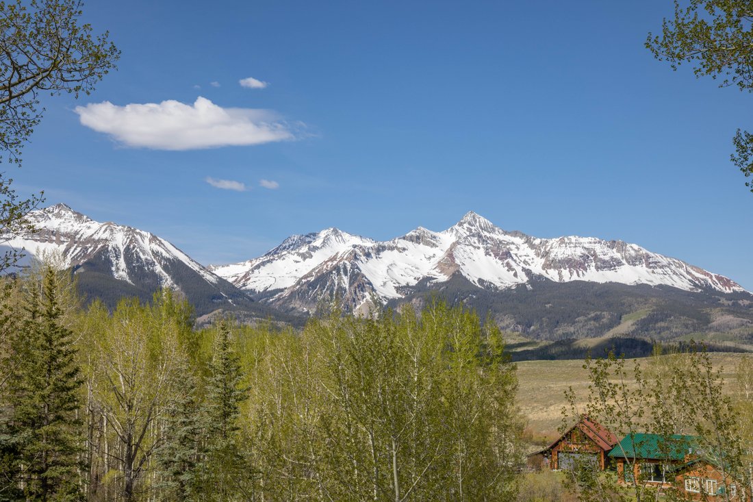 Mountain Village, Colorado, United States 4 - 18186332