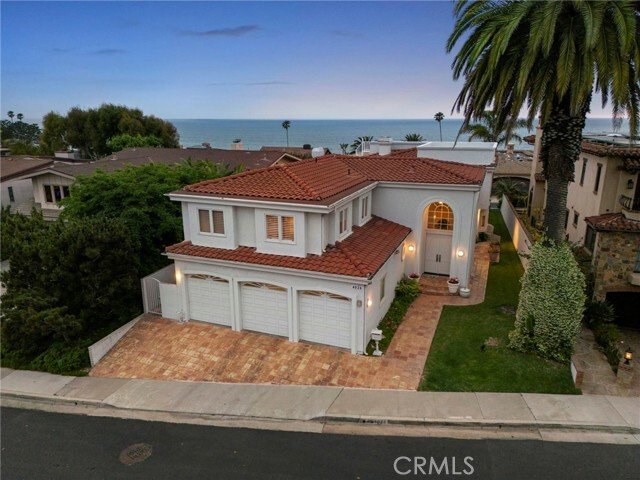 House in San Clemente, California, United States 1 - 18186066