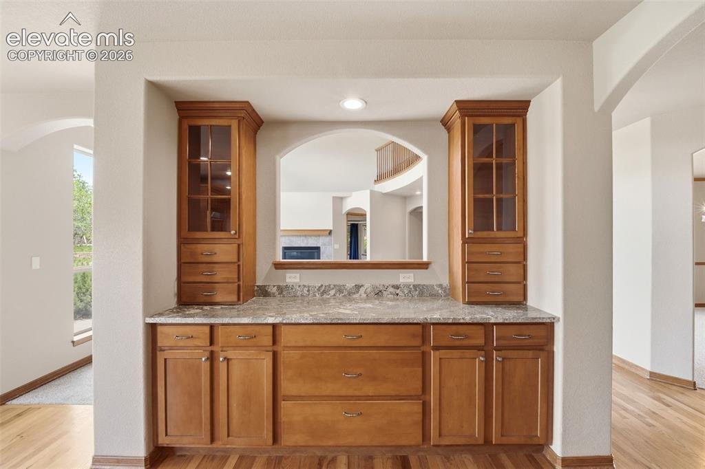 House in Colorado Springs, Colorado, United States 5 - 18186371