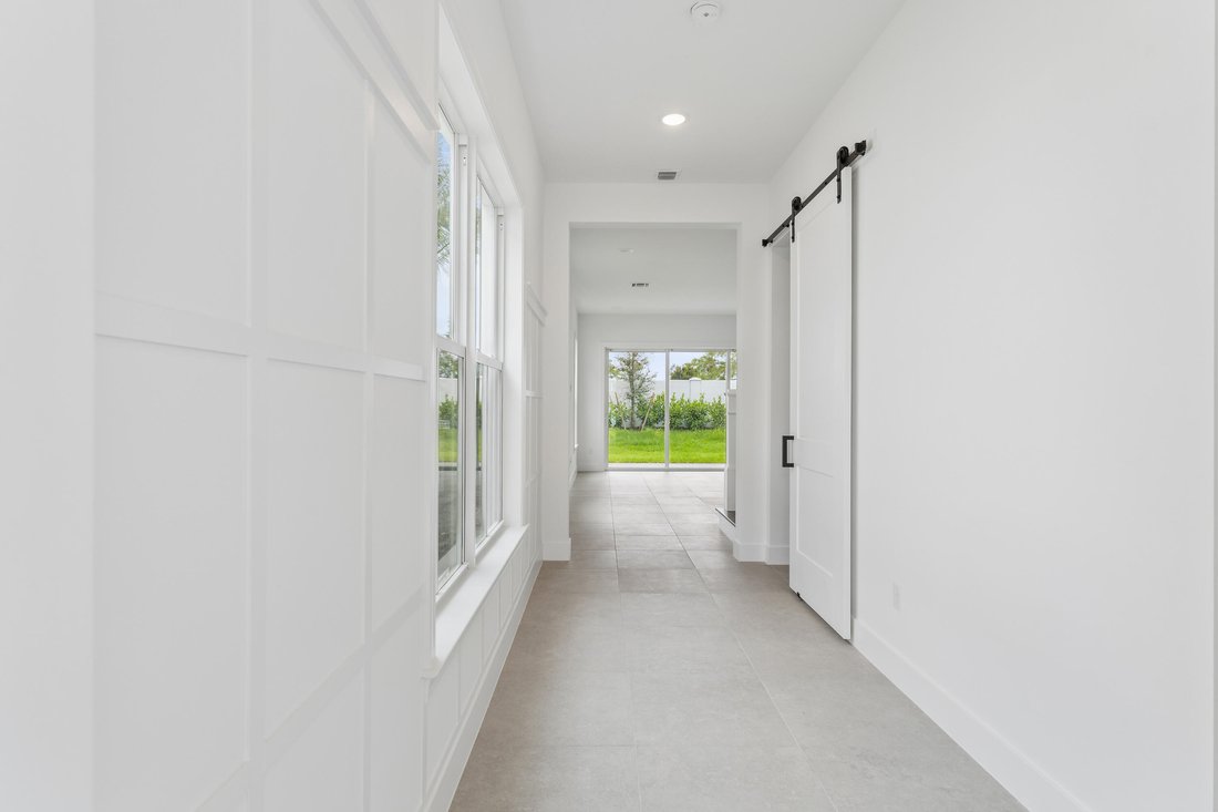 Casa a Wellington, Florida, Stati Uniti 5 - 18183695