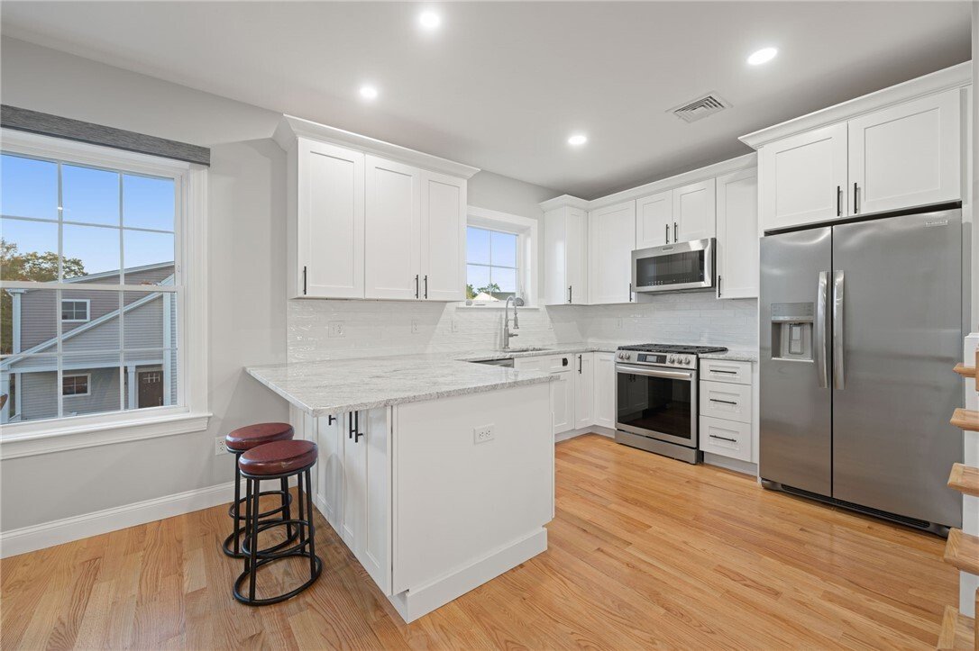 Condo in Smithfield, Rhode Island, United States 5 - 18184812