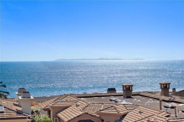 House in San Clemente, California, United States 3 - 18186066