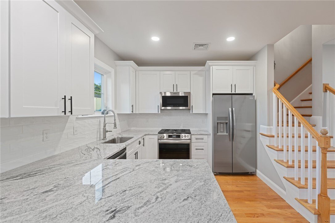 Condo in Smithfield, Rhode Island, United States 3 - 18184812