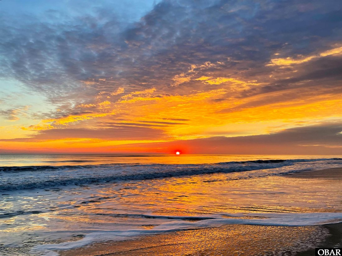 Kitty Hawk, North Carolina, United States 2 - 18171864