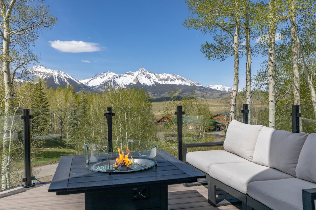 Mountain Village, Colorado, United States 3 - 18186332