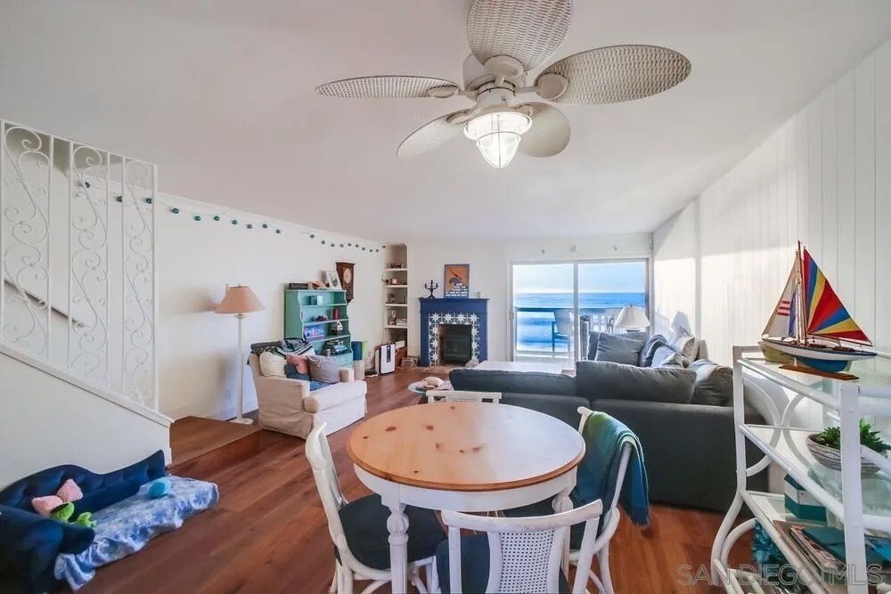 Condo in Imperial Beach, California, United States 4 - 18184888