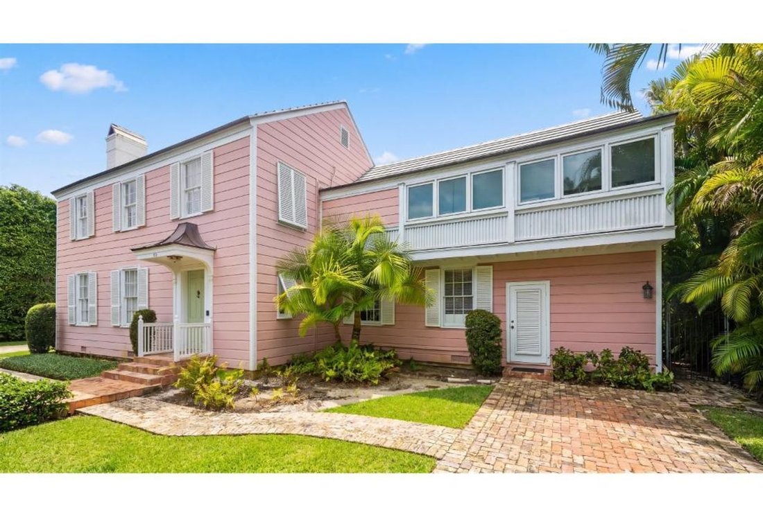 Palm Beach, Florida, United States 1 - 18182695
