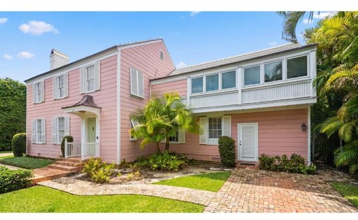 Palm Beach, Florida, Stati Uniti 1