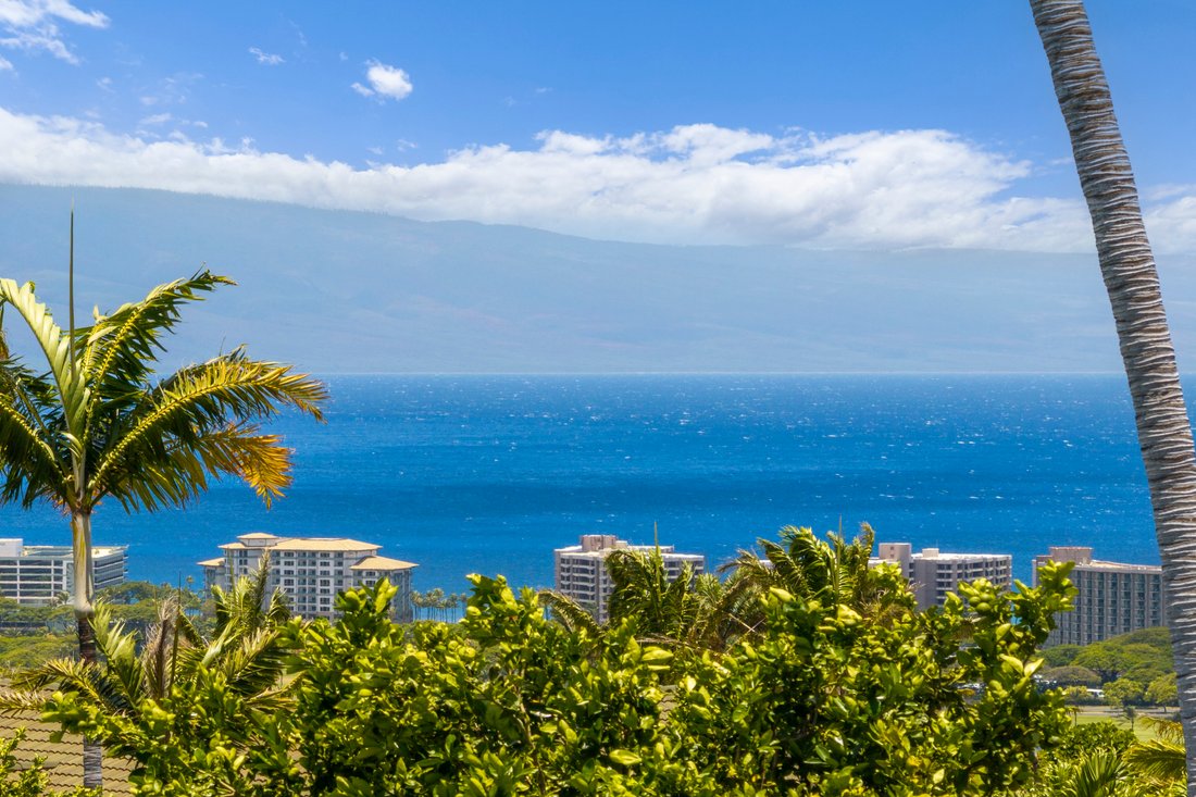 Land in Lahaina, Hawaii, United States 1 - 18186335