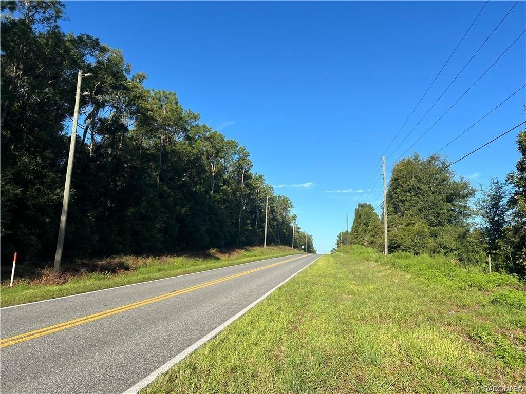 Land in Inverness, Florida, United States 4 - 18182386
