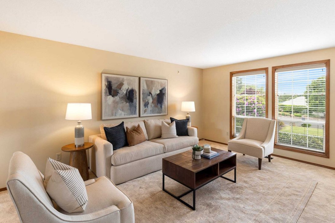 House in Ridgefield, Washington, United States 4 - 18183398