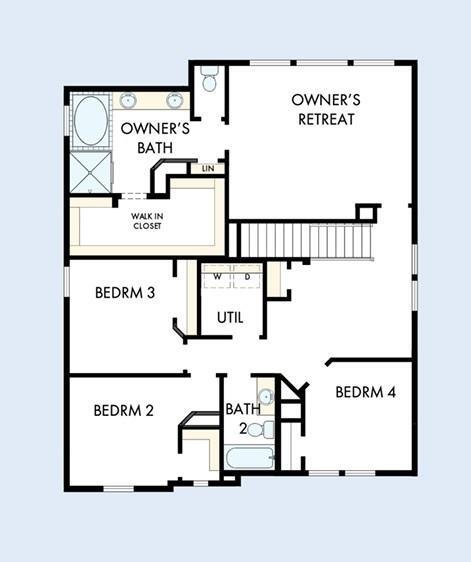 House in Round Rock, Texas, United States 3 - 18184476