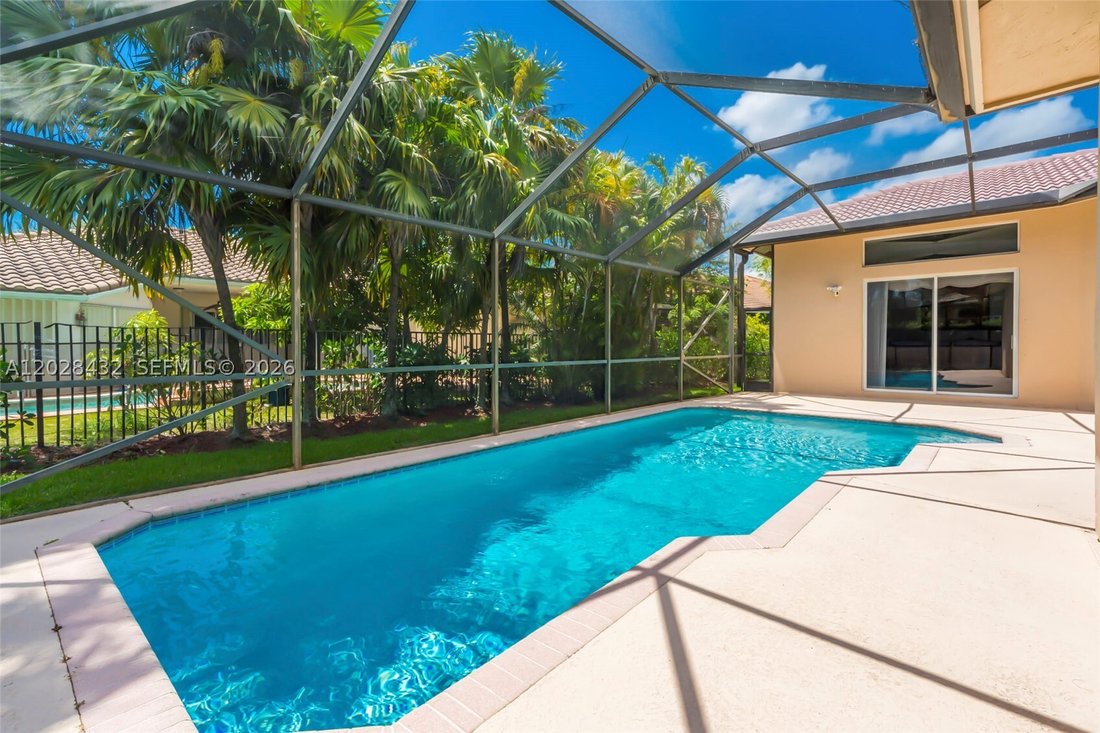 House in Southwest Ranches, Florida, United States 2 - 18184080