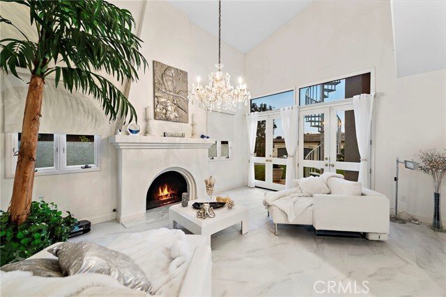 House in San Clemente, California, United States 5 - 18186066