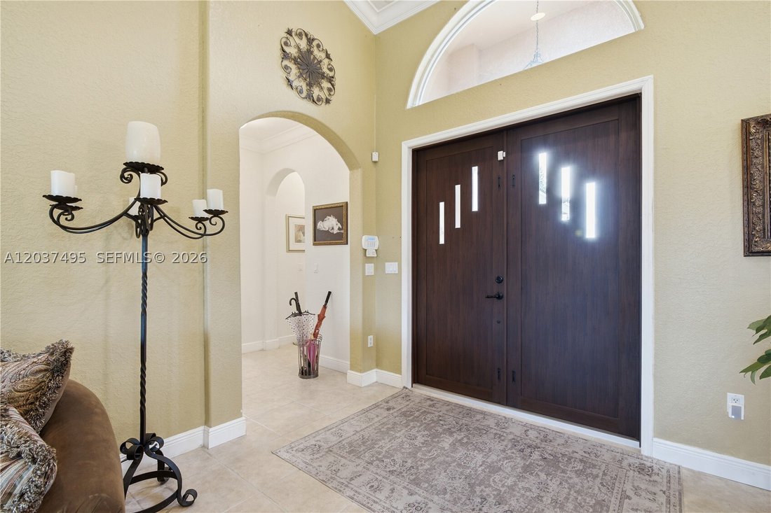House in Miami, Florida, United States 4 - 18184088