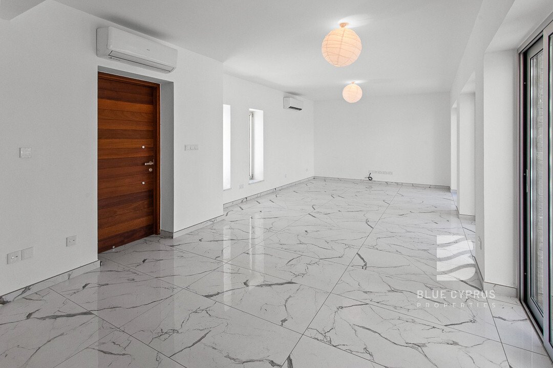 Villa in Paphos, Paphos, Cyprus 5 - 18182113