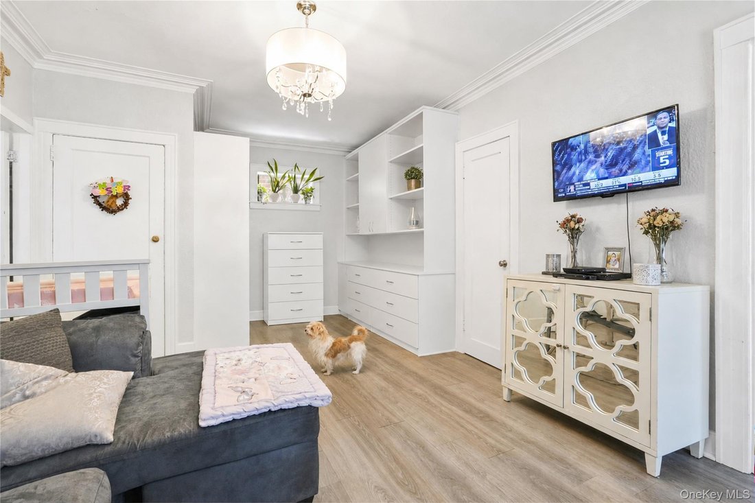 Apartment in New York, New York, United States 5 - 18183959