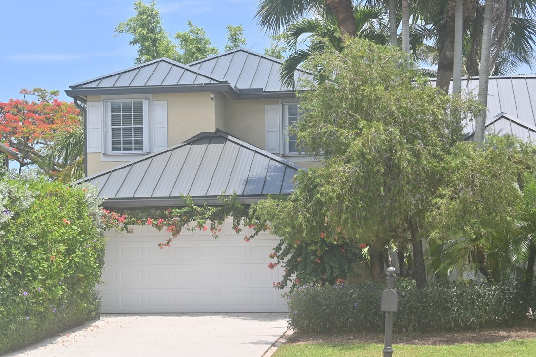 House in Wellington, Florida, United States 2 - 17423405