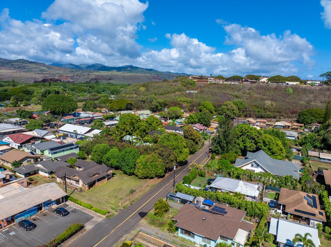 House in Hanapepe, Hawaii, United States 2 - 18184286