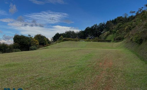 Land in Rionegro, Antioquia, Colombia 1