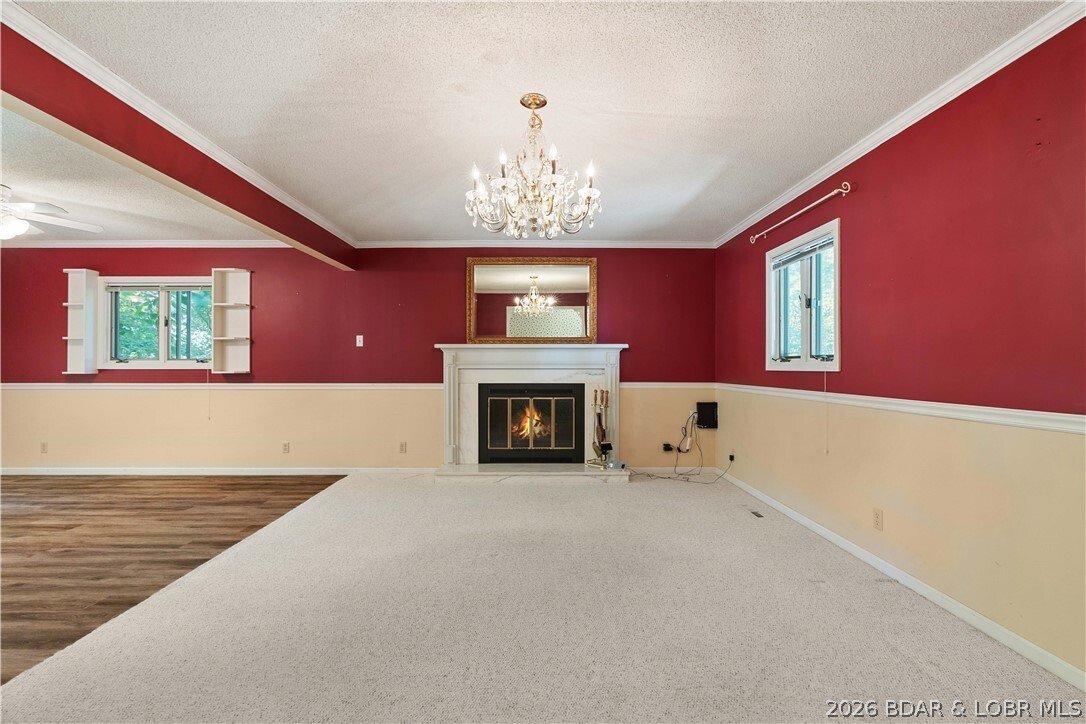 House in Gravois Mills, Missouri, United States 3 - 18184120