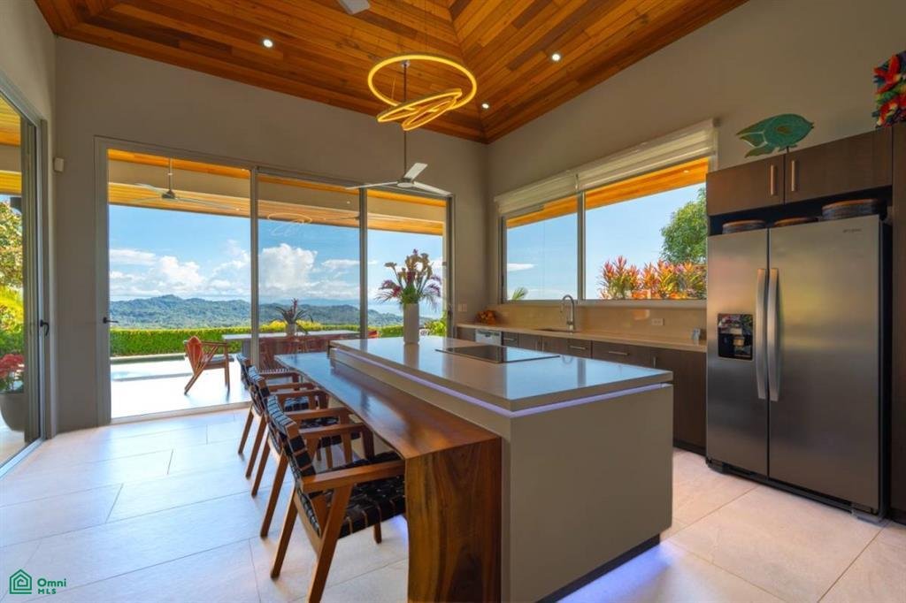 House in Tortuga Arriba, Puntarenas Province, Costa Rica 1 - 17232816
