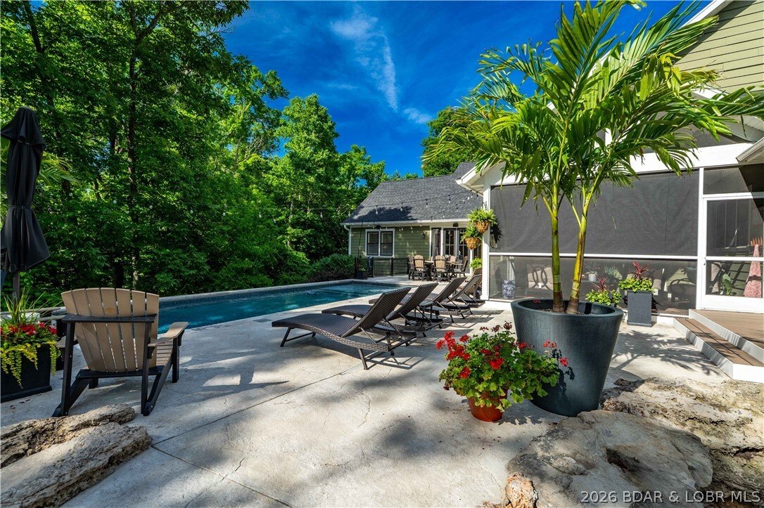 House in Lake Ozark, Missouri, United States 4 - 18157881