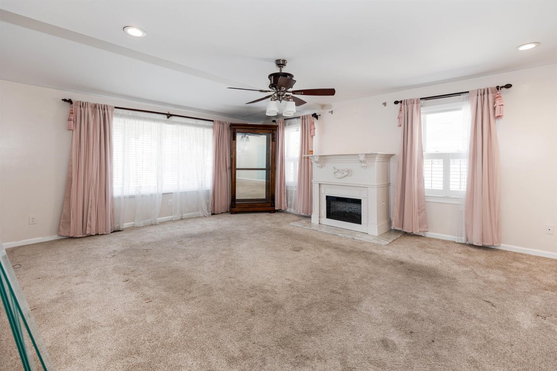 House in Wildwood, New Jersey, United States 4 - 18184225