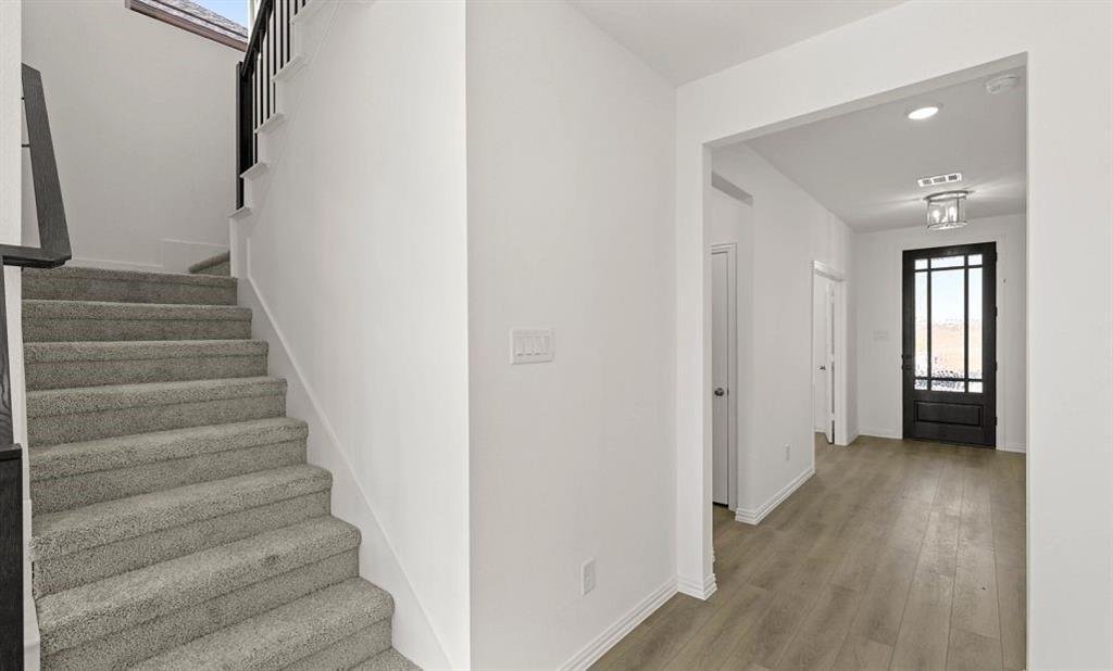 House in McKinney, Texas, United States 4 - 18184745