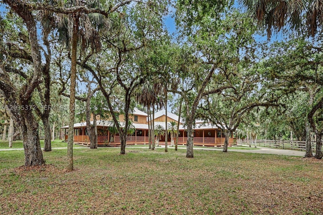 House in Other, Florida, United States 4 - 18184066