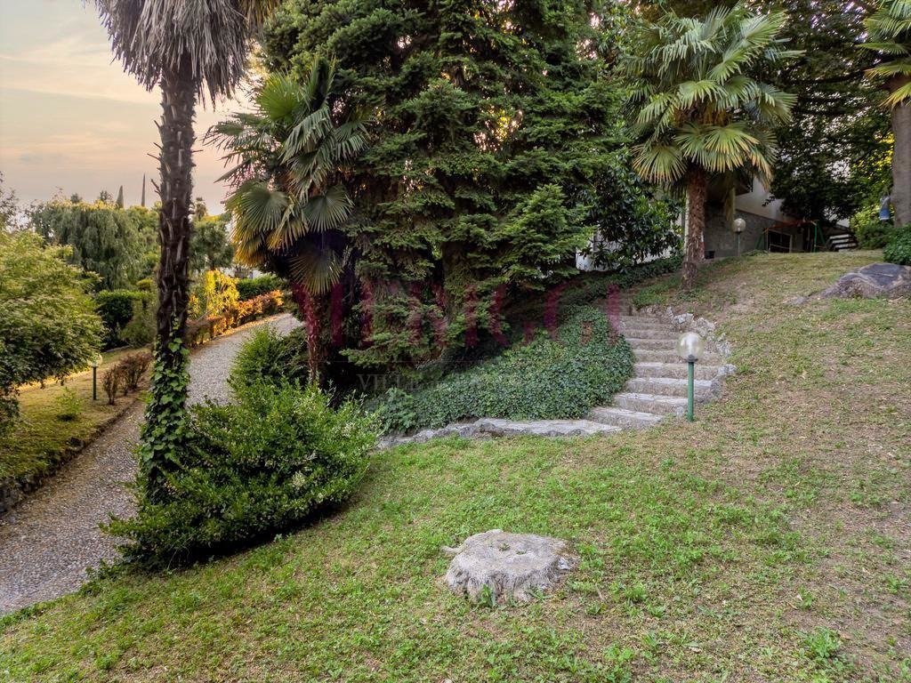 Villa in Inverigo, Lombardy, Italy 4 - 18183718