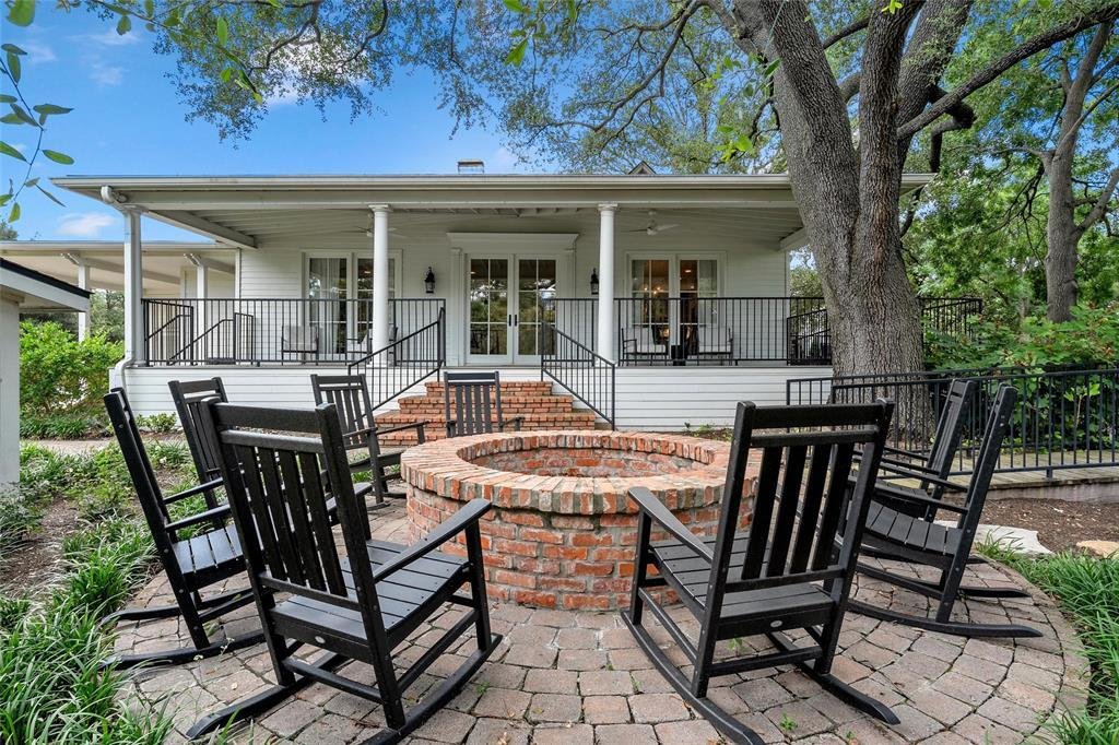House in Waco, Texas, United States 2 - 18184623