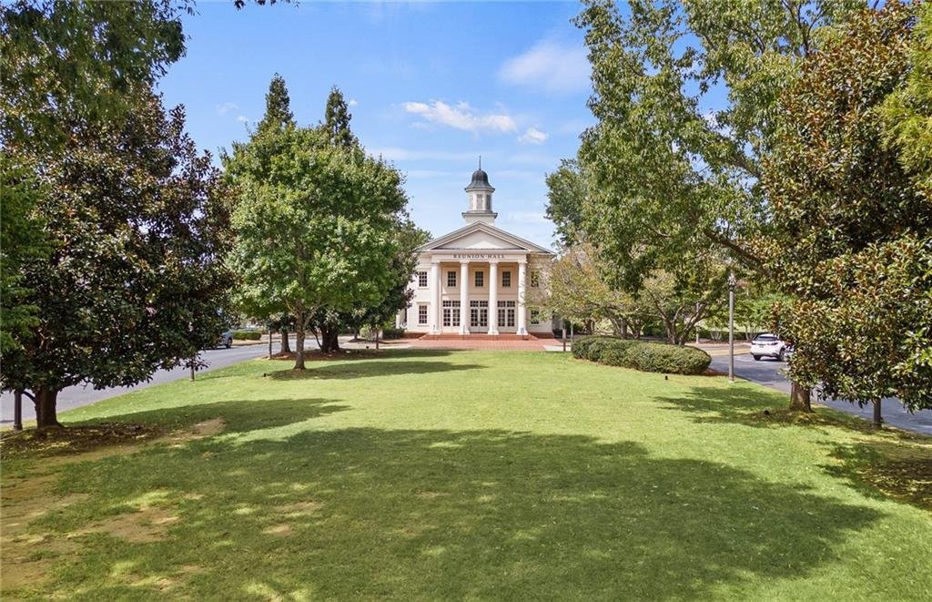 House in Flowery Branch, Georgia, United States 5 - 18183898