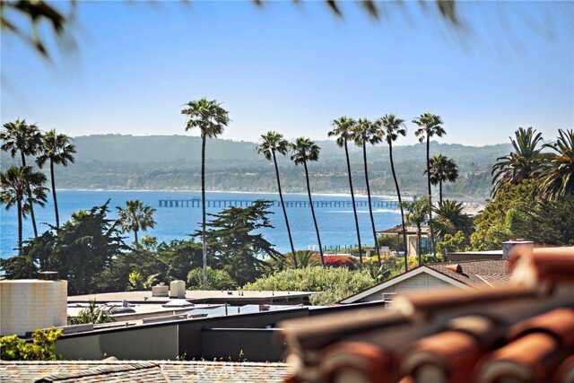 House in San Clemente, California, United States 2 - 18186066