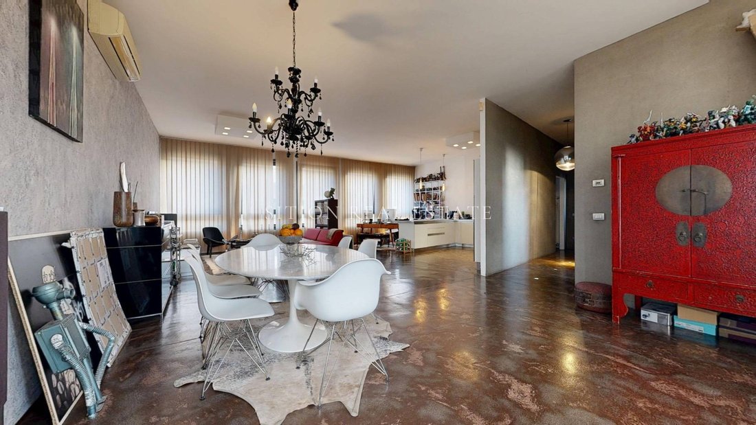 Apartment in Lodi - Brenta, Milan, Italy 3 - 16713626