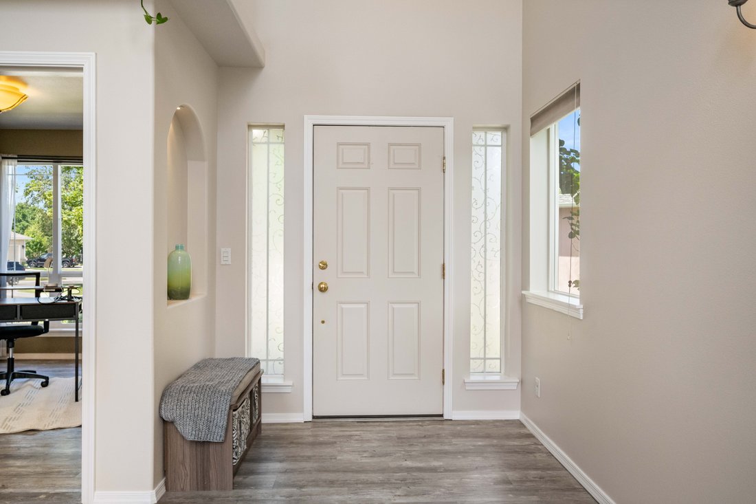 House in Kennewick, Washington, United States 5 - 18182397