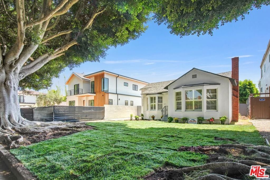 House in Santa Monica, California, United States 1 - 18185002