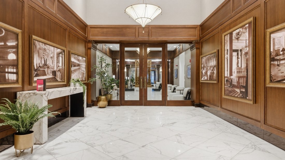 Condo in Chicago, Illinois, United States 2 - 18040634