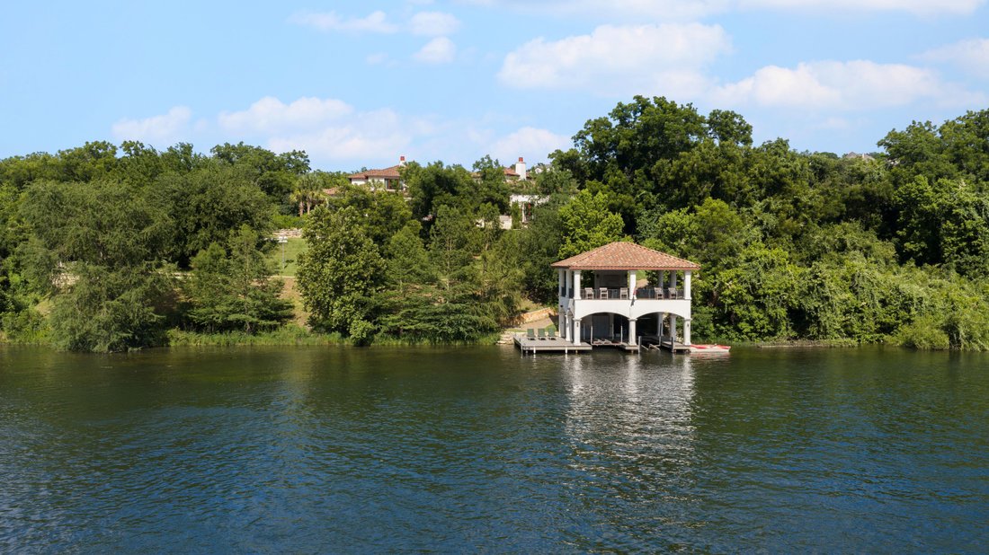 House in Austin, Texas, United States 5 - 17518101