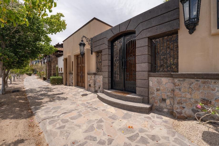House in Nopoló, Baja California Sur, Mexico 3 - 18182592