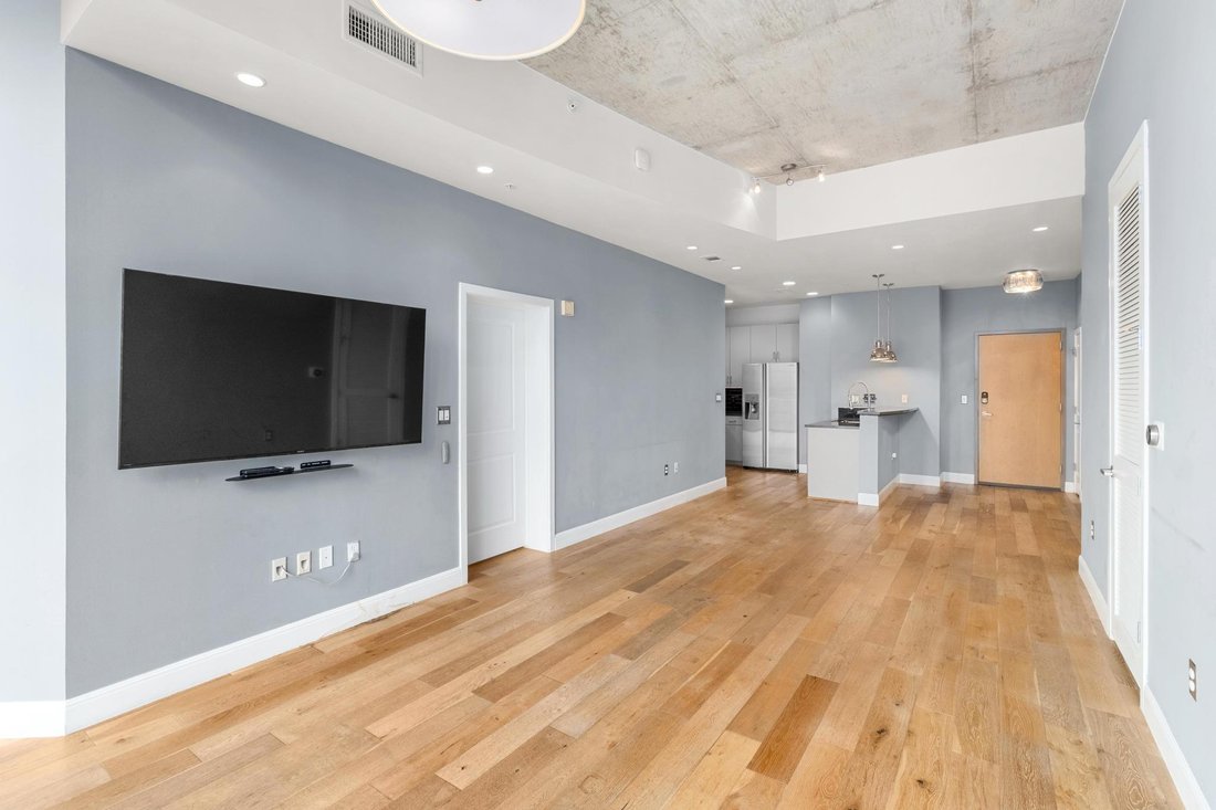 Condo in Austin, Texas, United States 4 - 18184490