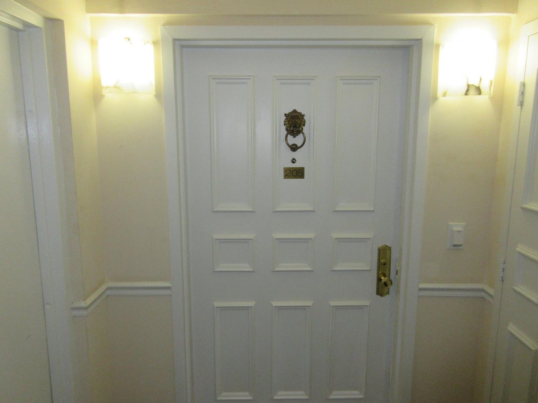 Condo in Fort Lauderdale, Florida, United States 1 - 18183708