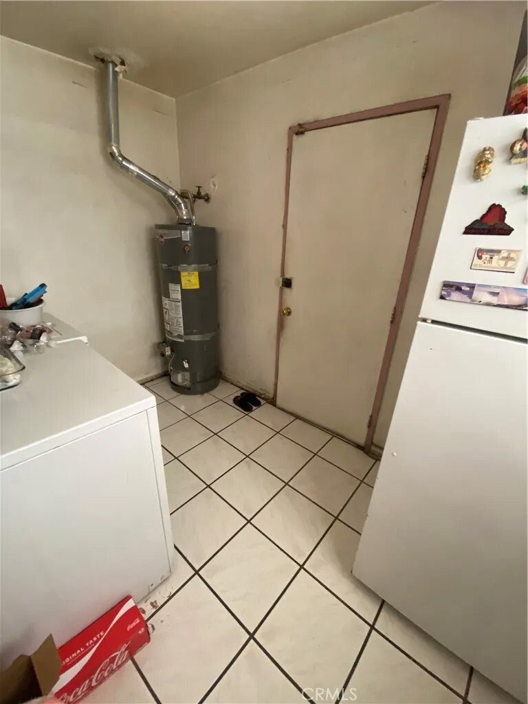 Condo in Los Angeles, California, United States 5 - 18184882